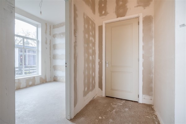 Medium property photo - Raadhuisstraat 16F, 9648 JV Wildervank